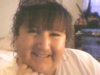 Bokeelia Dating Singles