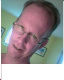 Bokeelia Personals
