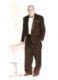 Bokeelia Men Seeking Women